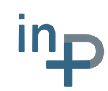 InPharm Logo